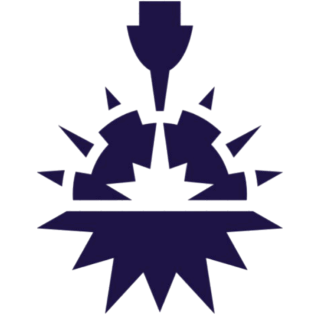 Mold Core Innovations Ltd | Precision Mold Care & Maintenance Services in Saanich, BC